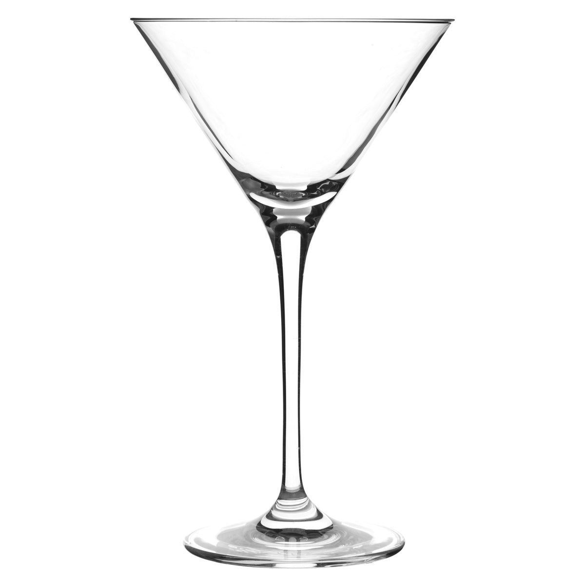 Calice Martini 25 cl Anytime - Degrenne