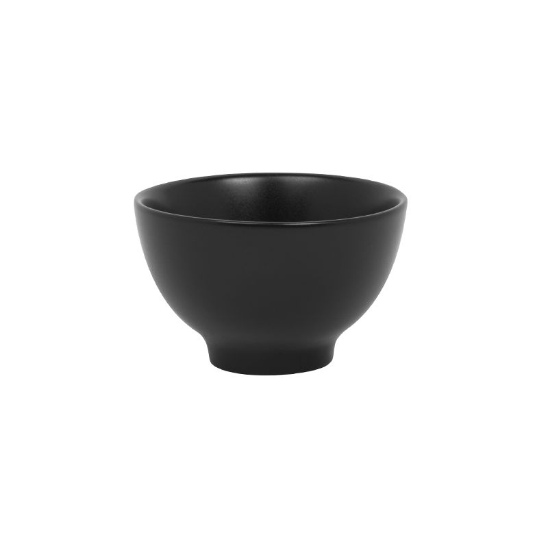 Coppa piccola 10 cm Lava Stone Modulo Nature - Degrenne