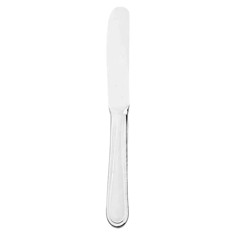 Coltello da burro 19 cm Verlaine - Degrenne