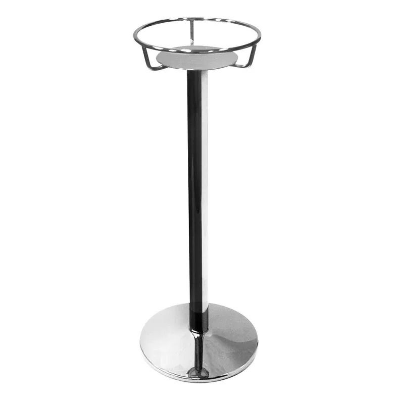 Supporto per secchiello portabottiglie 63,5 cm Newport - Degrenne