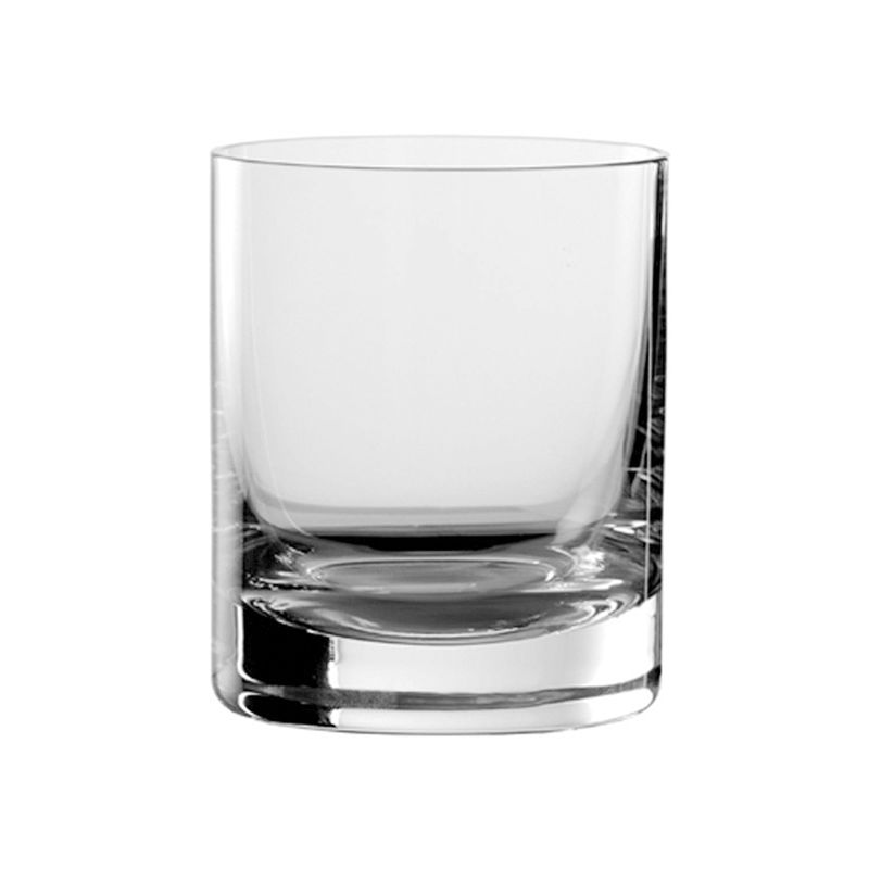 Bicchiere Basso 32 cl Cosmopolitain - Degrenne