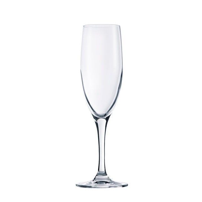 Calice Flute Champagne 21 cl Montmartre - Degrenne