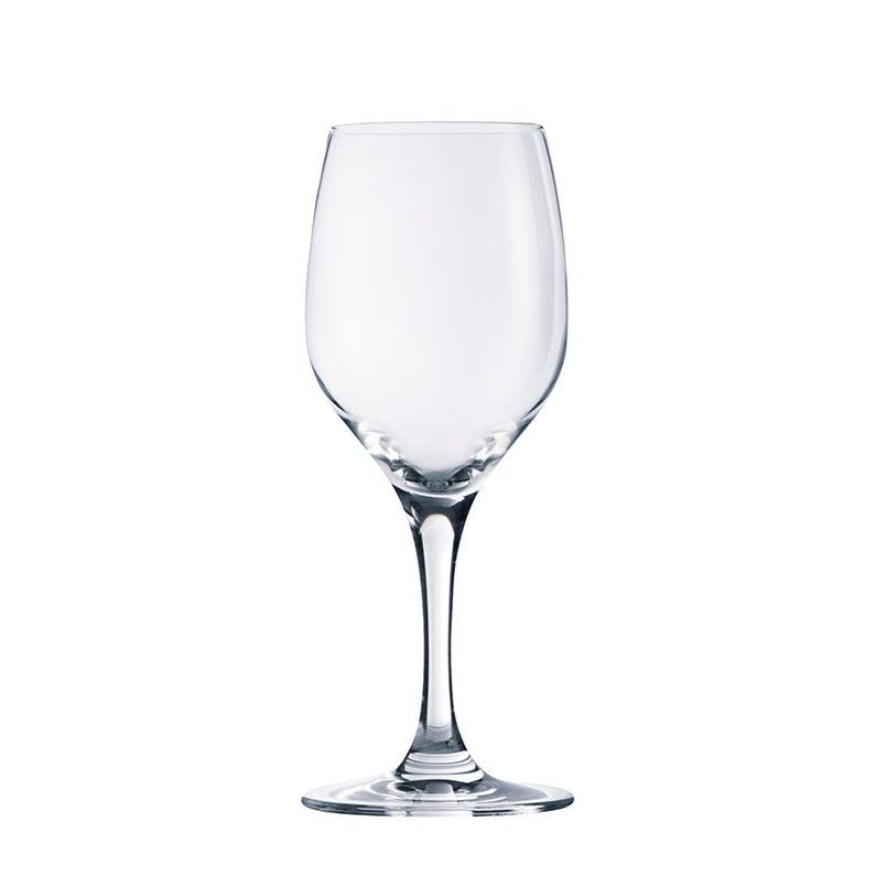 Calice Vino Bianco 25 cl Montmartre - Degrenne