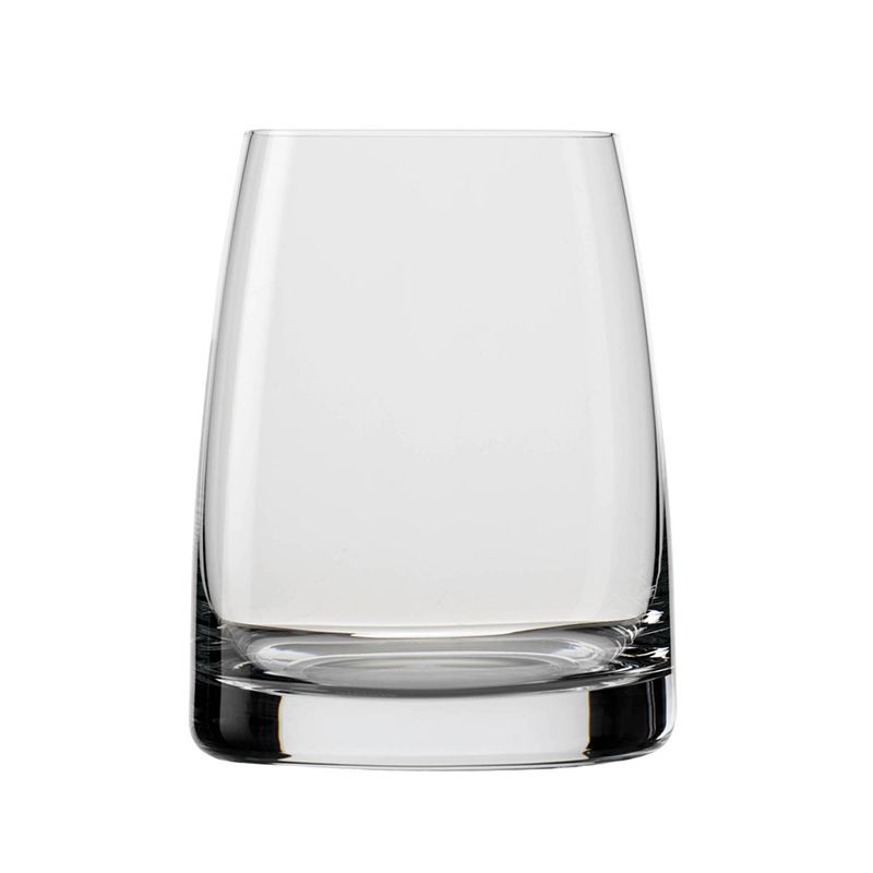 Bicchiere 33 cl Muse - Degrenne