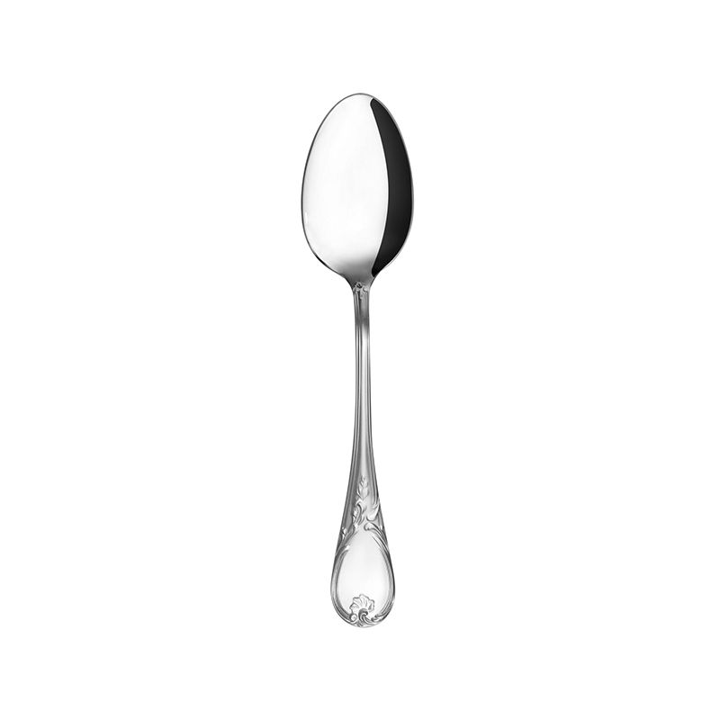 Cucchiaino da moka 11 cm Marquise - Degrenne