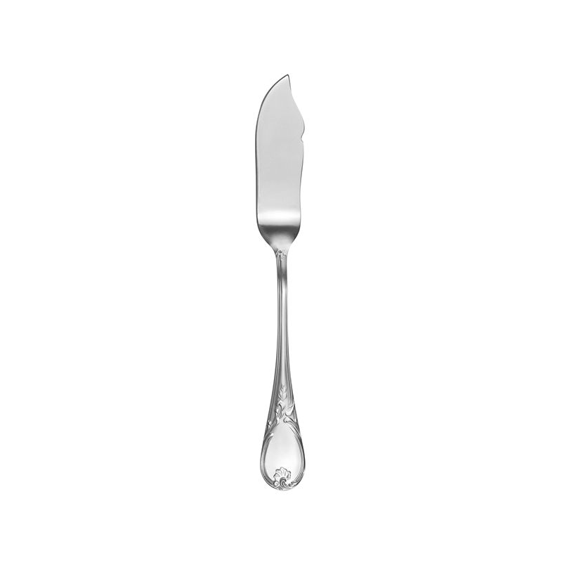 Coltello da pesce 19,9 cm Marquise - Degrenne