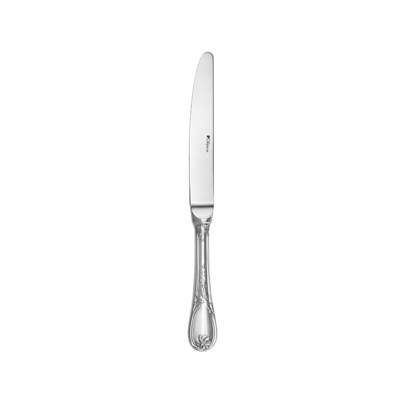 Coltello da tavola 24,6 cm Marquise - Degrenne