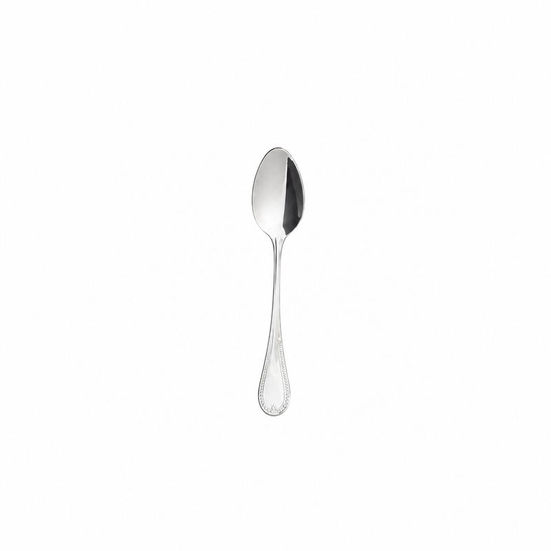 Cucchiaino da Moka 110 mm Empire - Degrenne