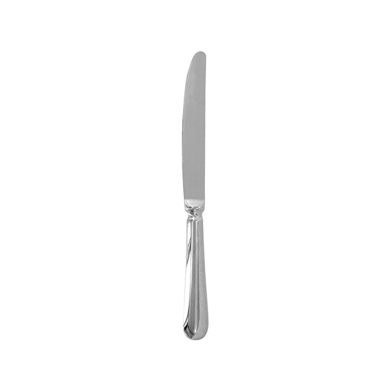 Coltello da tavola 24,6 cm Blois - Degrenne