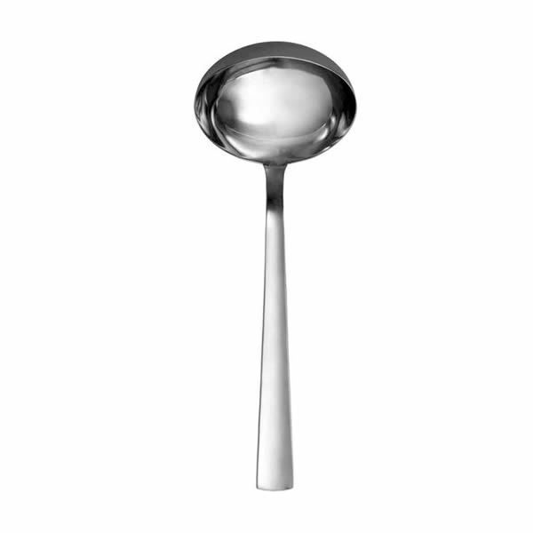 Mestolo per salsa 18,5 cm Guest - Degrenne