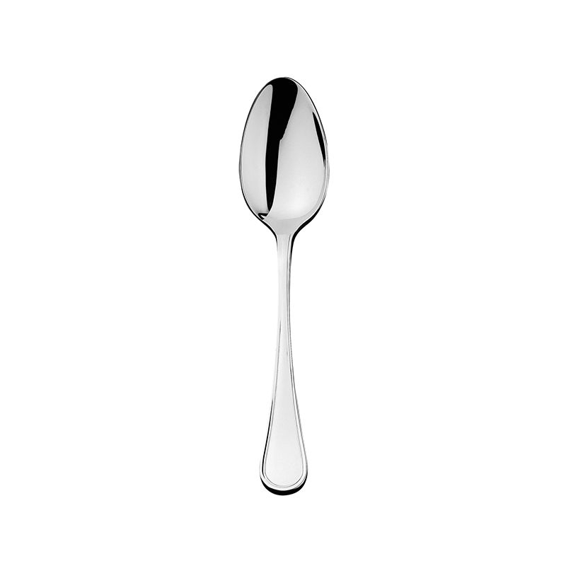 Cucchiaio da tavola 20,4 cm Confidence - Degrenne