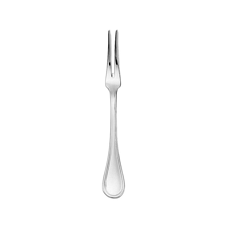 Forchetta per lumache 13,5 cm Confidence - Degrenne