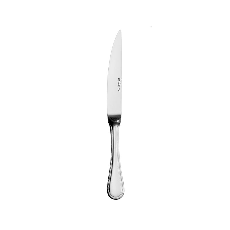 Coltello da bistecca 23,9 cm Milady - Degrenne