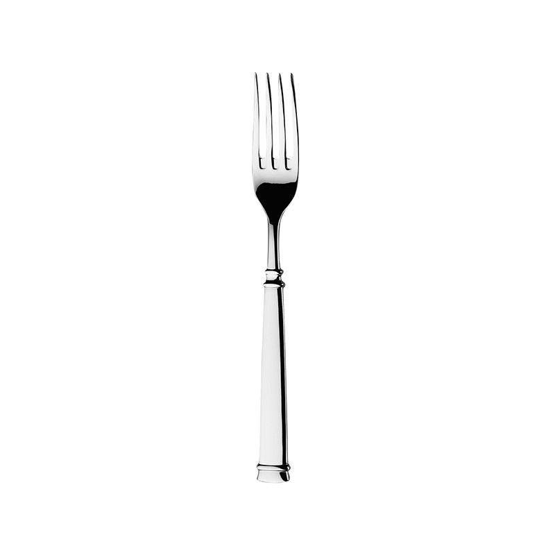 Forchetta da servizio 24,8 cm Absolu - Degrenne