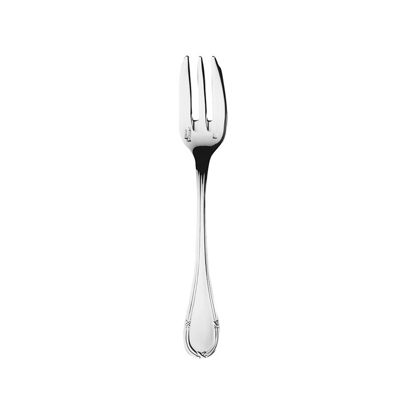 Forchetta per dolci 13,8 cm Florencia - Degrenne