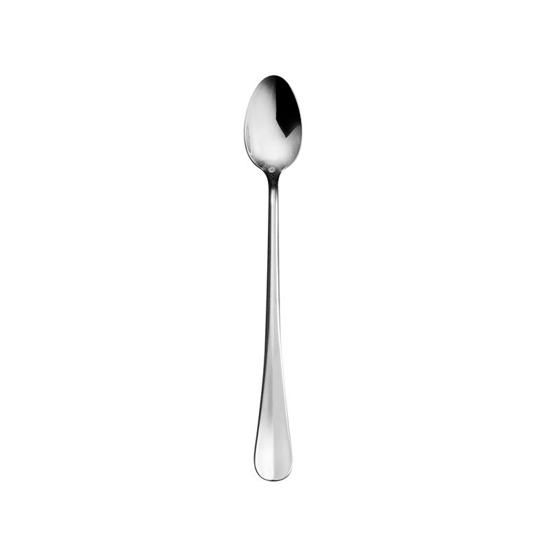 Cucchiaio da bibita 18,2 cm Blois - Degrenne