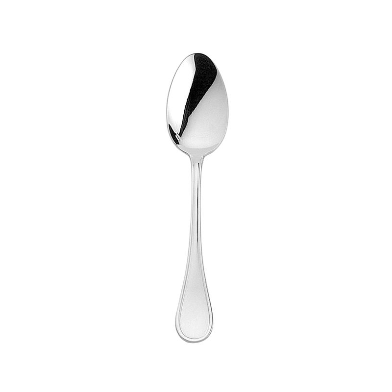 Cucchiaio da dessert 18 cm Verlaine - Degrenne