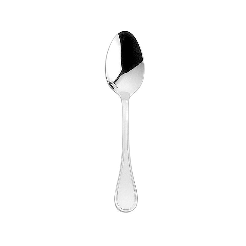 Cucchiaino da caffè 14 cm Verlaine - Degrenne