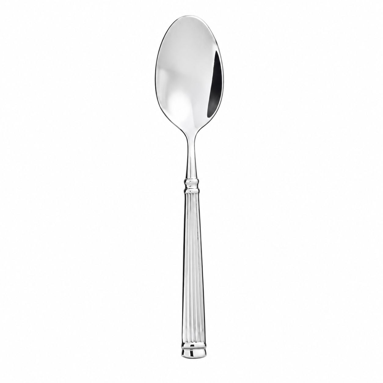 Cucchiaio da Dessert 181 mm Acropole - Degrenne
