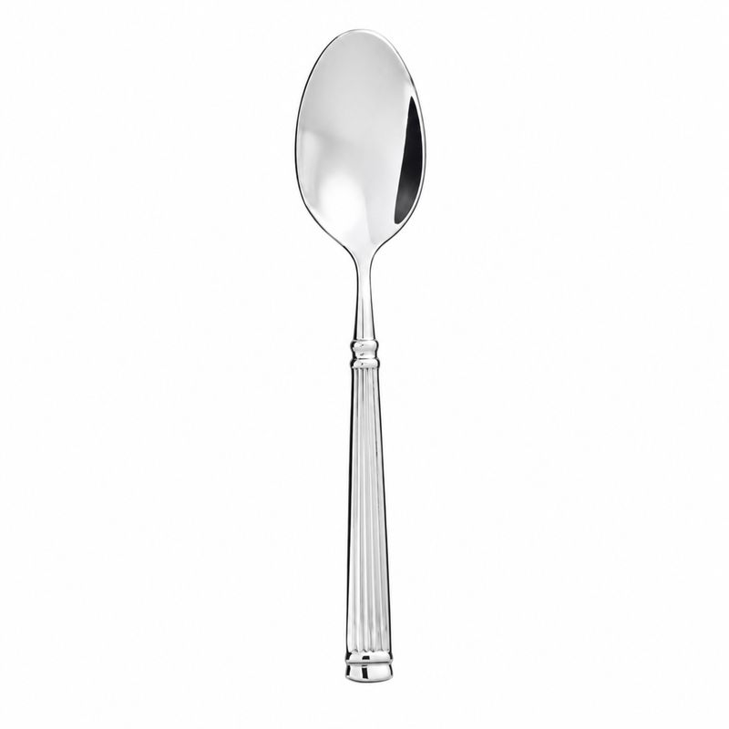 Cucchiaio da Dessert 181 mm Acropole - Degrenne