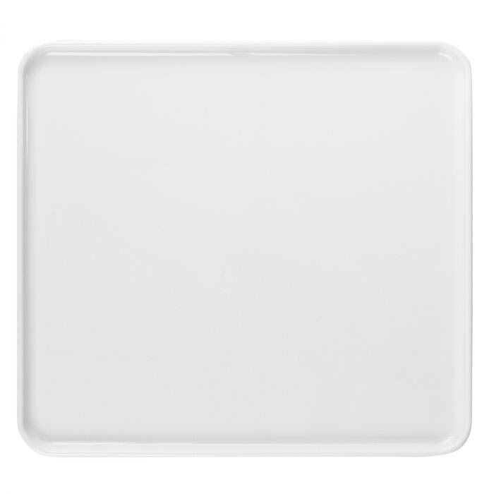 GN 2/3 Vassoio 35,4 x 32,5 cm Evento - Degrenne
