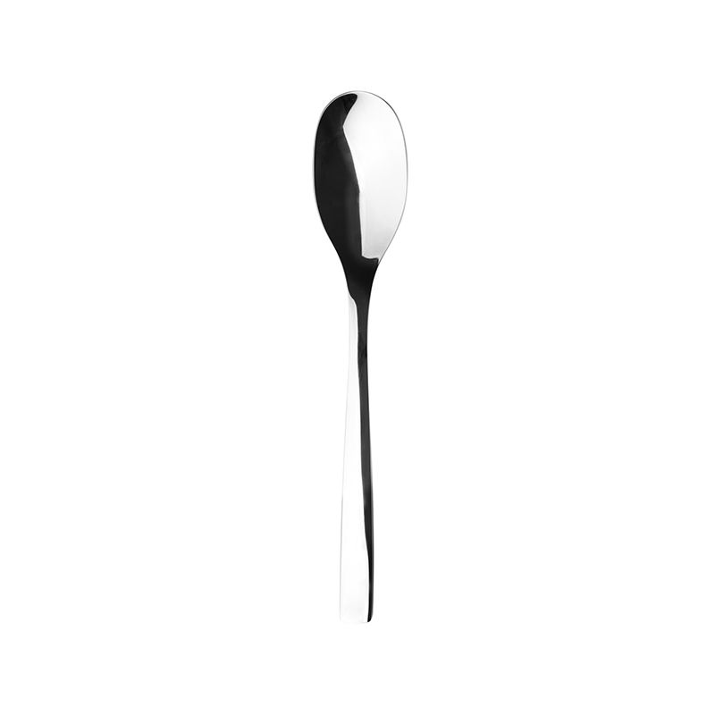 Cucchiaio da dessert 19,5 cm Guest - Degrenne