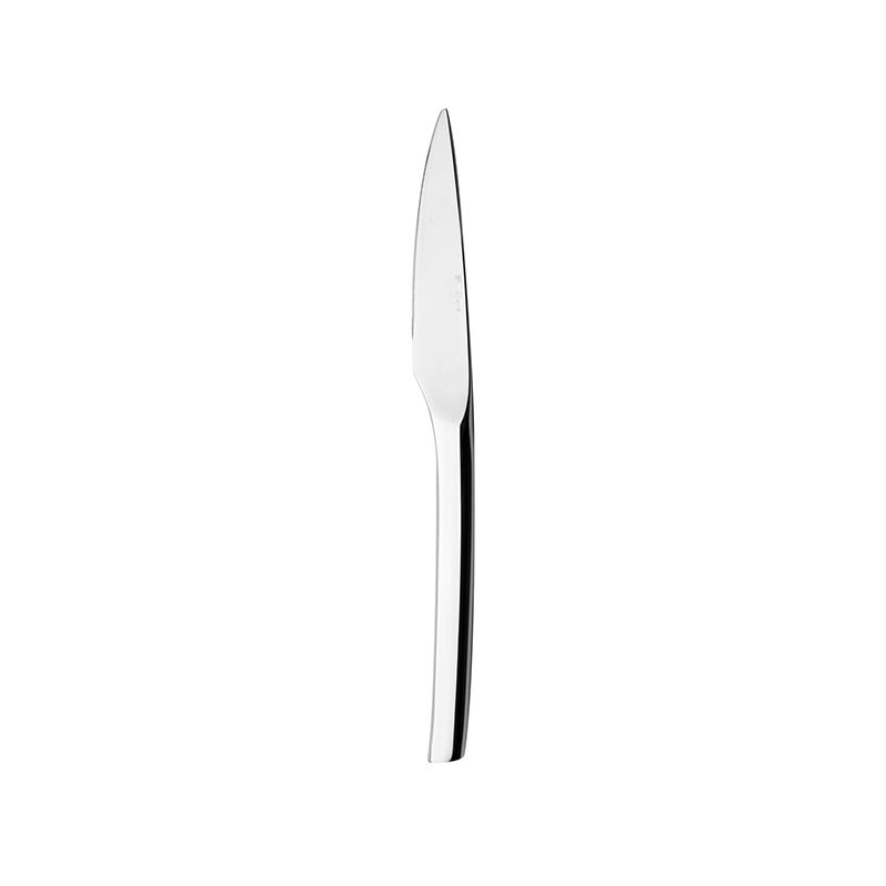 Coltello da tavola 23,2 cm Guest - Degrenne