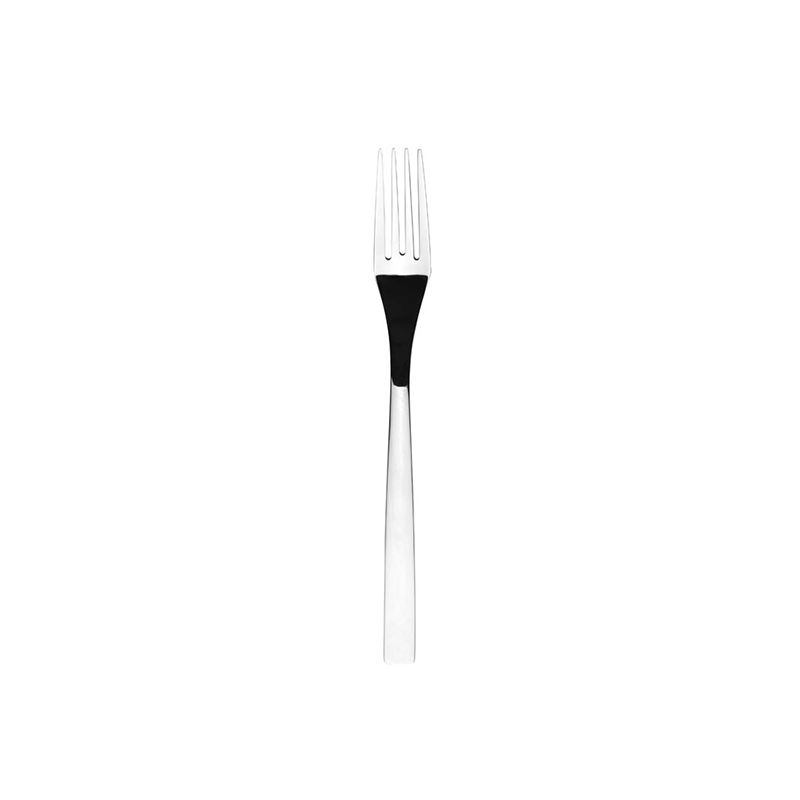 Forchetta da tavola 21,3 cm Guest - Degrenne