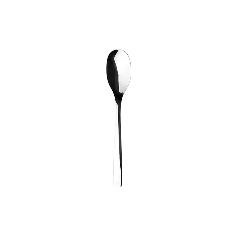 Cucchiaio da tavola 21,6 cm Guest - Degrenne