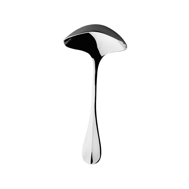 Mestolo per salsa 15,7 cm Blois - Degrenne