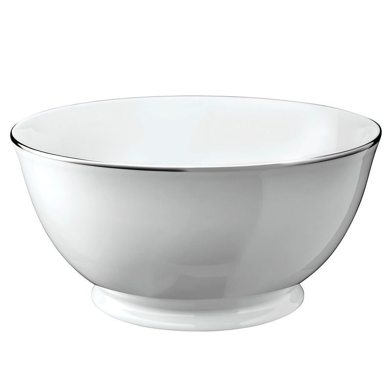 Insalatiera 26 cm Galon Platine - Degrenne