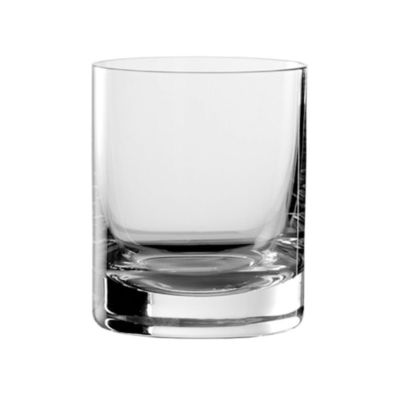 Bicchiere Basso 42 cl Cosmopolitain - Degrenne