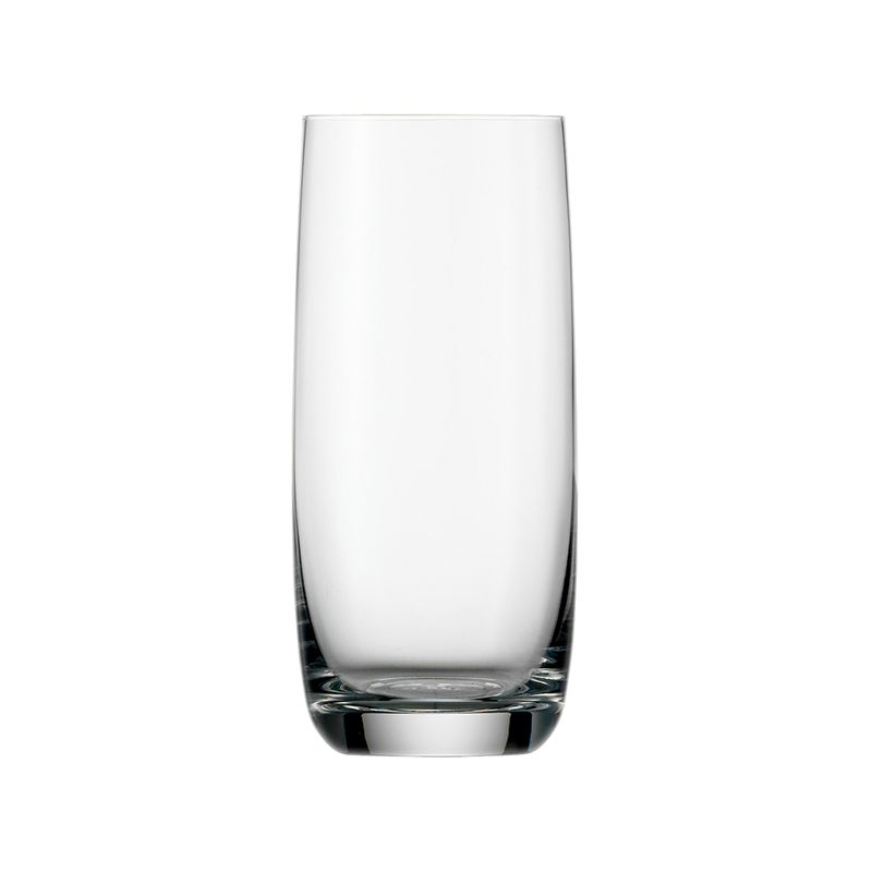 Bicchiere Alto 39 cl Loop - Degrenne