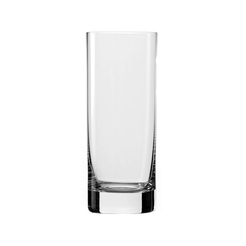 Bicchiere Alto 35 cl Cosmopolitain - Degrenne