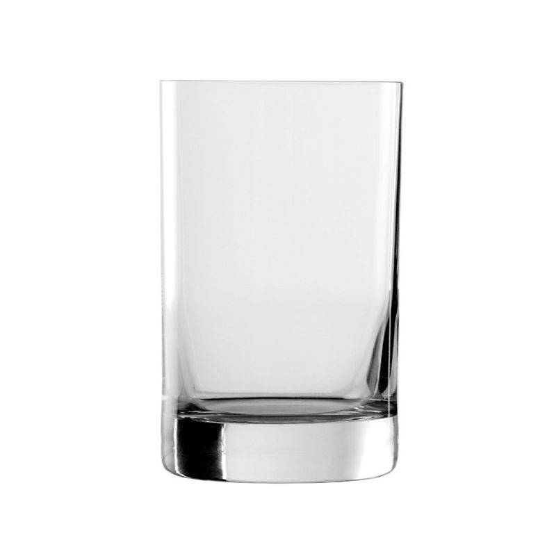 Bicchiere Alto 29 cl Cosmopolitain - Degrenne