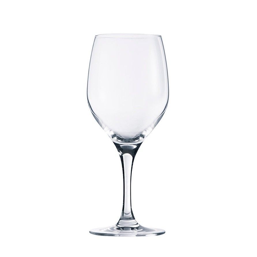 Calice Acqua 42 cl Montmartre - Degrenne
