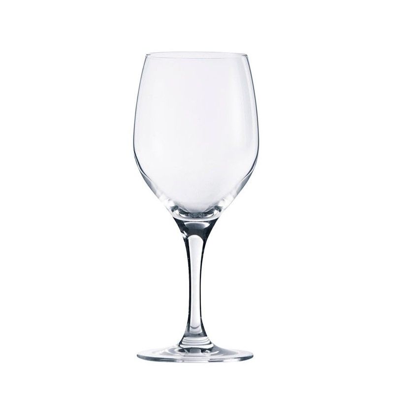 Calice Acqua 42 cl Montmartre - Degrenne