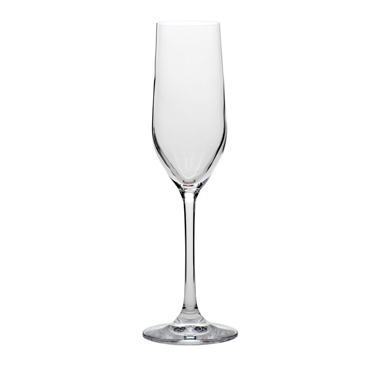 Calice Champagne 19 cl Domaine - Degrenne