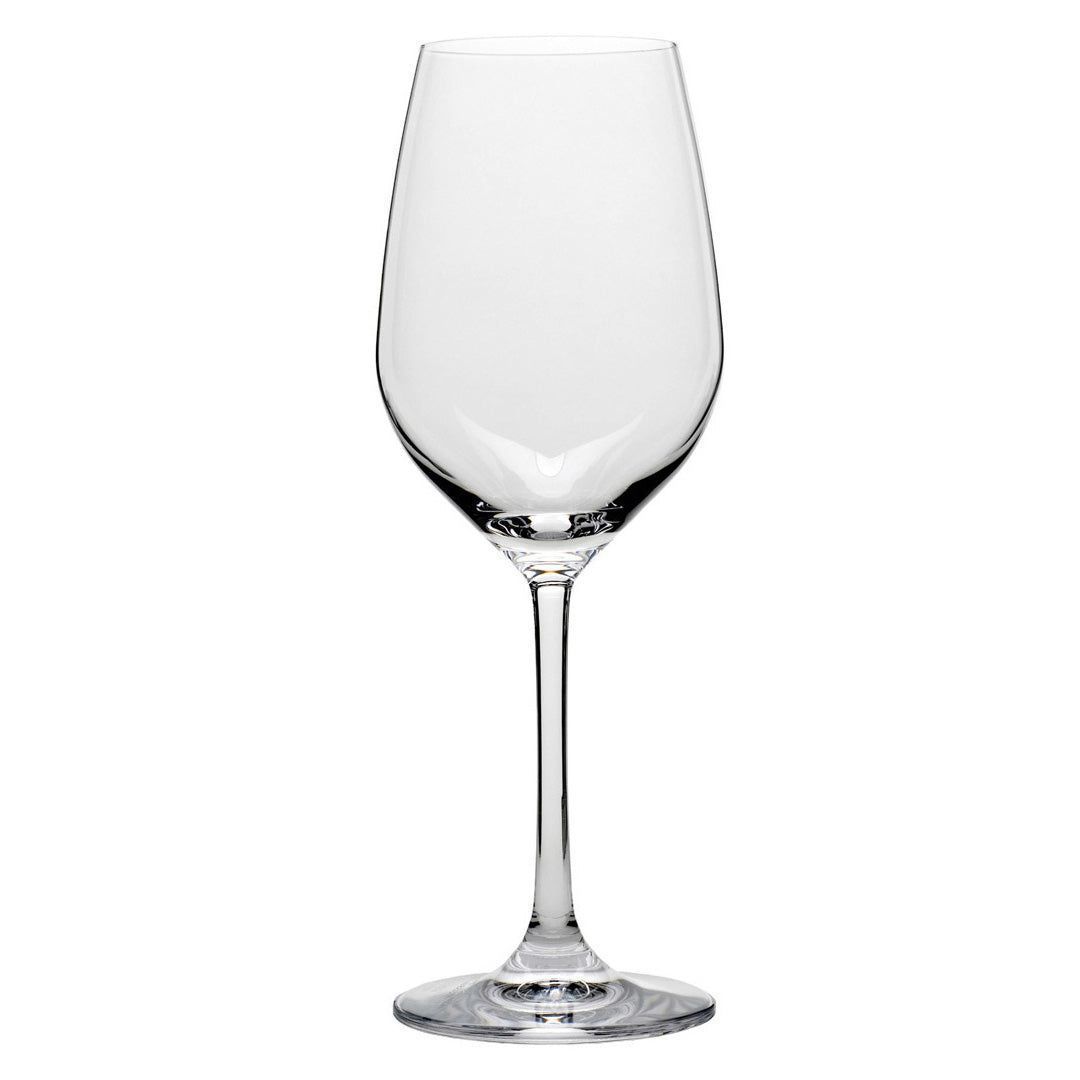 Calice Vino Rosso 37 cl Domaine - Degrenne