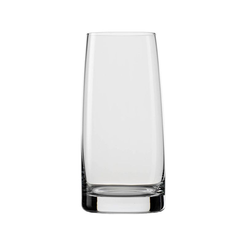 Bicchiere Alto 36 cl Muse - Degrenne