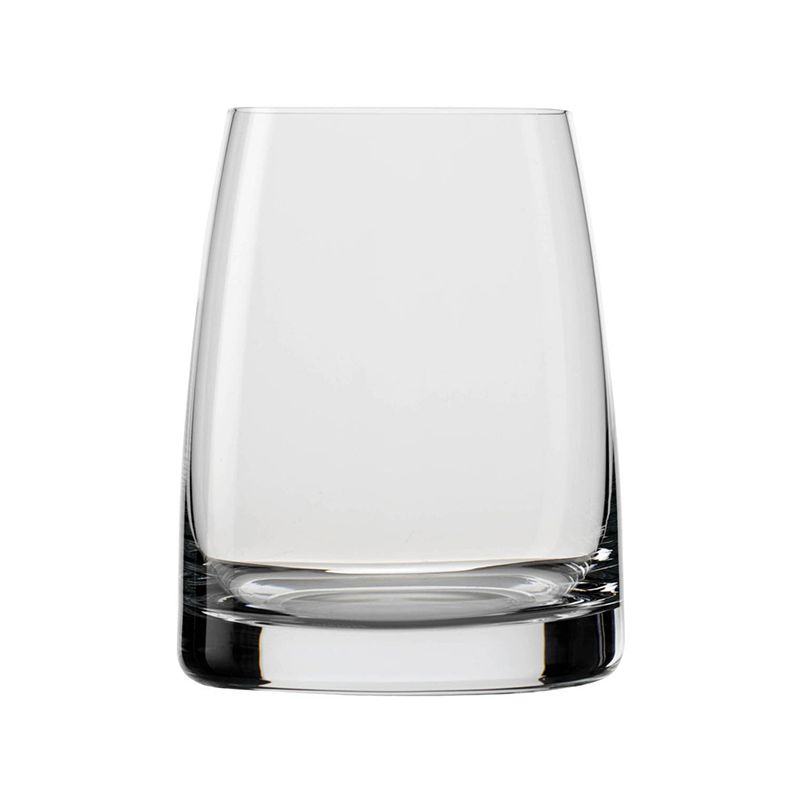 Bicchiere 23 cl Muse - Degrenne