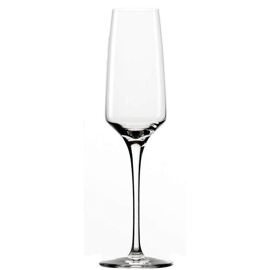 Calice Flute Champagne 19 cl Muse - Degrenne
