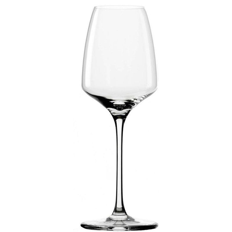 Calice Vino Bianco 28 cl Muse - Degrenne