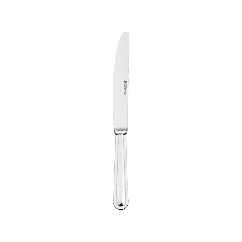 Coltello da tavola 24,6 cm Verlaine - Degrenne