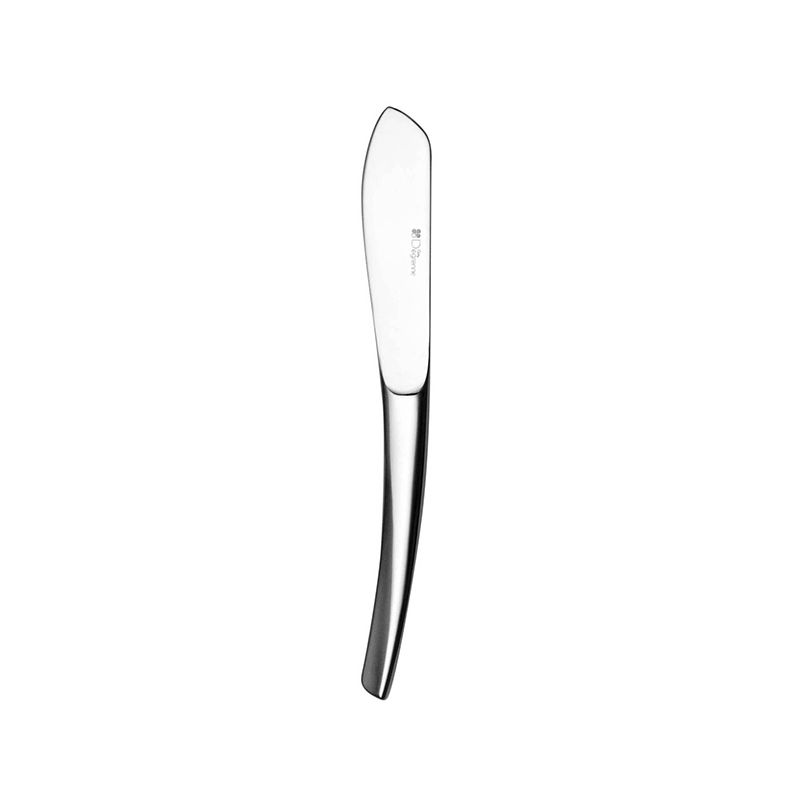 Coltello da burro 16 cm Xy - Degrenne