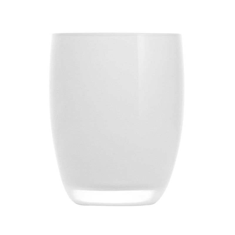 Bicchiere 29 cl Allegro Bianco - Degrenne