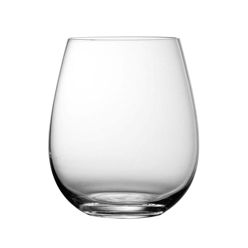 Bicchiere 43 cl Dolce - Degrenne