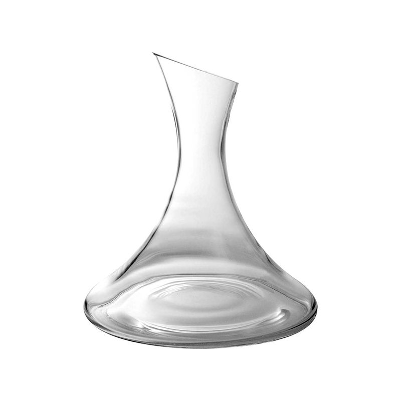 Decanter 1,35 l Millesime - Degrenne