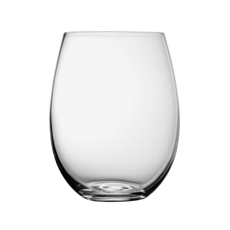 Bicchiere Alto 57 cl Dolce - Degrenne