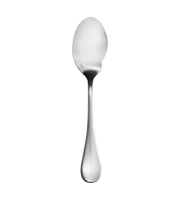 Cucchiaio gourmet per salsa 17,9 cm Blois - Degrenne